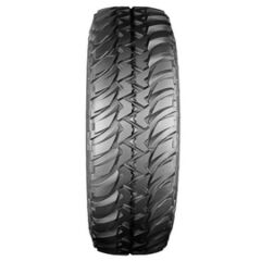 265/75R16 119/116Q BRIDGESTONE DUELER M/T674 M+S SUV YAZ