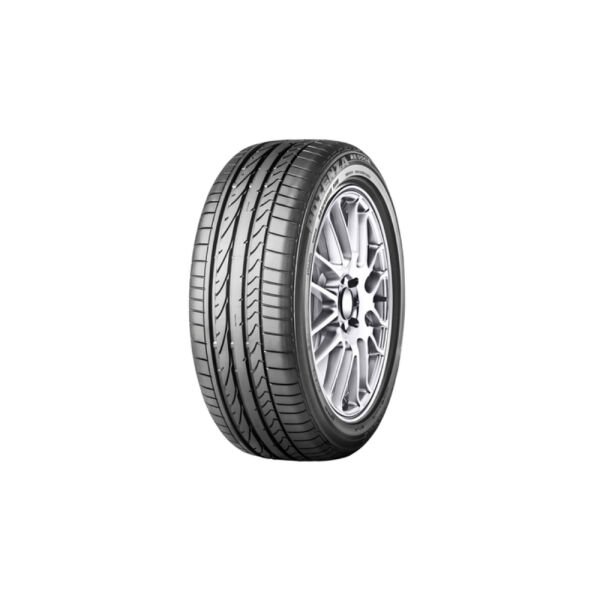 275/30R20 97Y XL BRIDGESTONE POTENZA RE050A * BMW 5&6 (C/E/73) RFT YAZ