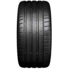 245/45R18 100Y XL BRIDGESTONE POTENZA SPORT (A/D/72) UHP YAZ