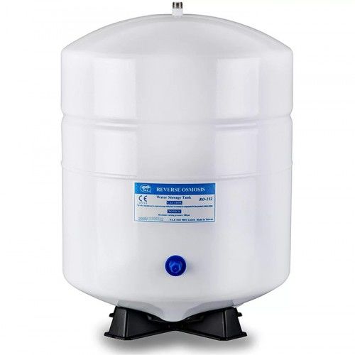 Pae 3.2 galon (12 Litre) Denge Tankı