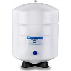 Pae 3.2 galon (12 Litre) Denge Tankı