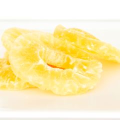 Ananas Kurusu