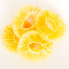 Ananas Kurusu