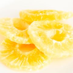 Ananas Kurusu