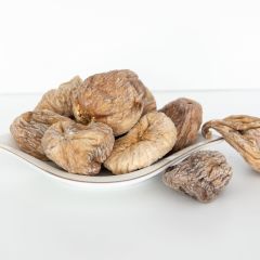 Dağ İnciri