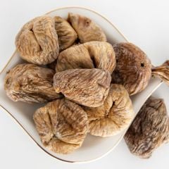 Dağ İnciri