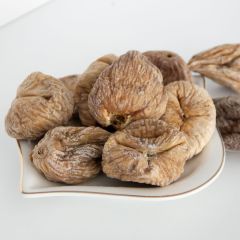 Dağ İnciri