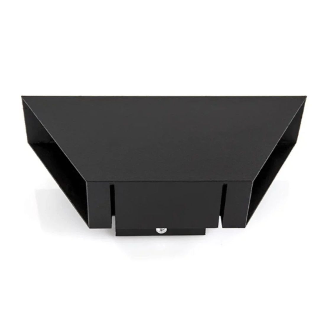 Lebis Dicle Led Aplik Günışığı Dış Mekan