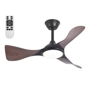 Cata CT-3002 Bern Ledli Tavan Vantilatörü