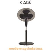Cata CT-3020 Akçay 16 İnç Ayaklı Vantilatör