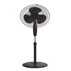 Cata CT-3020 Akçay 16 İnç Ayaklı Vantilatör