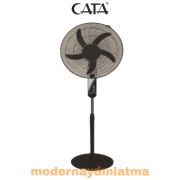 Cata CT-3021 Datça 18 İnç Ayaklı Vantilatör