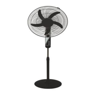 Cata CT-3021 Datça 18 İnç Ayaklı Vantilatör