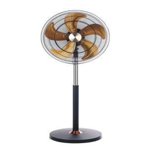 Cata CT-3023 Altay Premium 20 İnç Sanayi Tipi Ayaklı Vantilatör