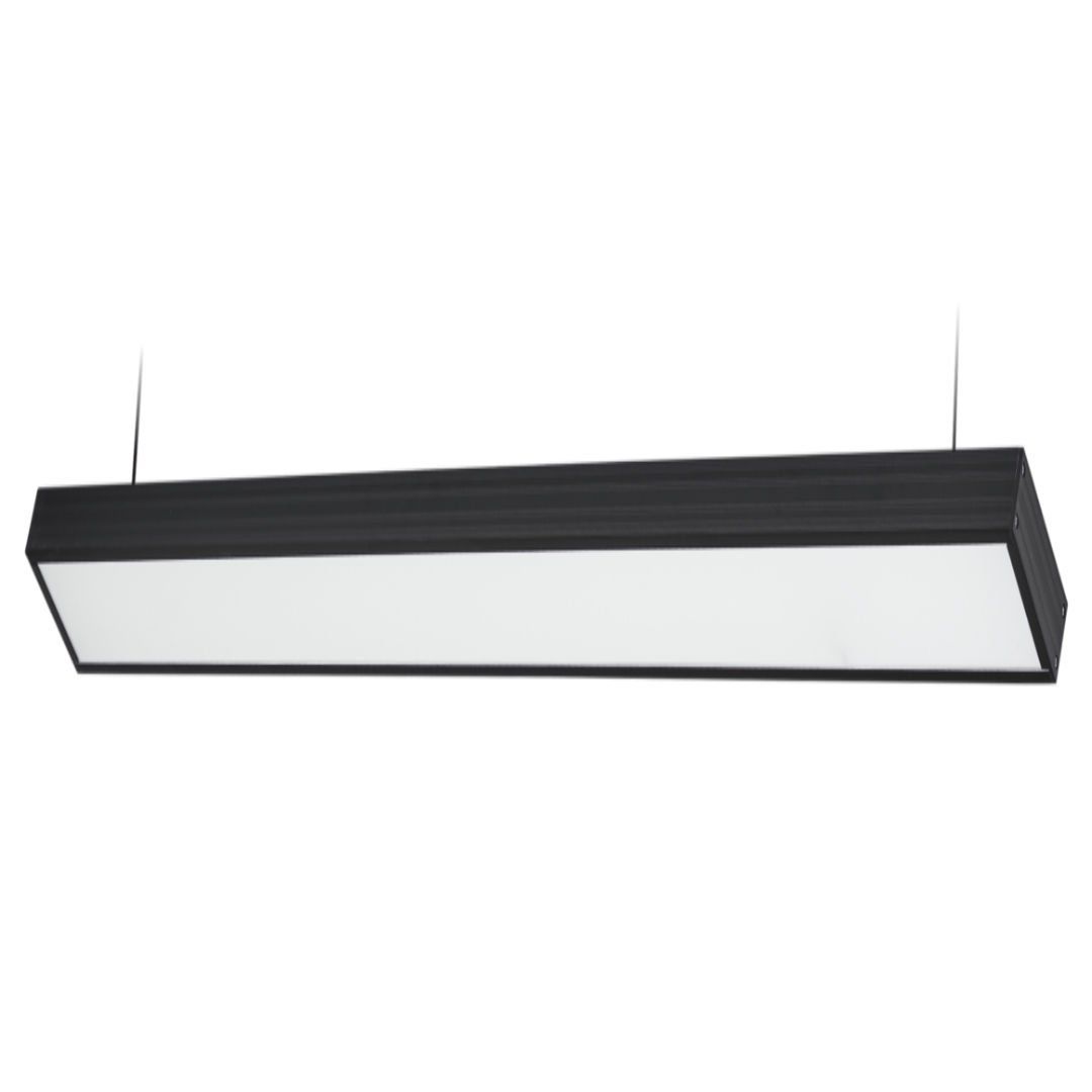 Cata CT-9080 120 Cm Linear Aydınlatma Günışığı