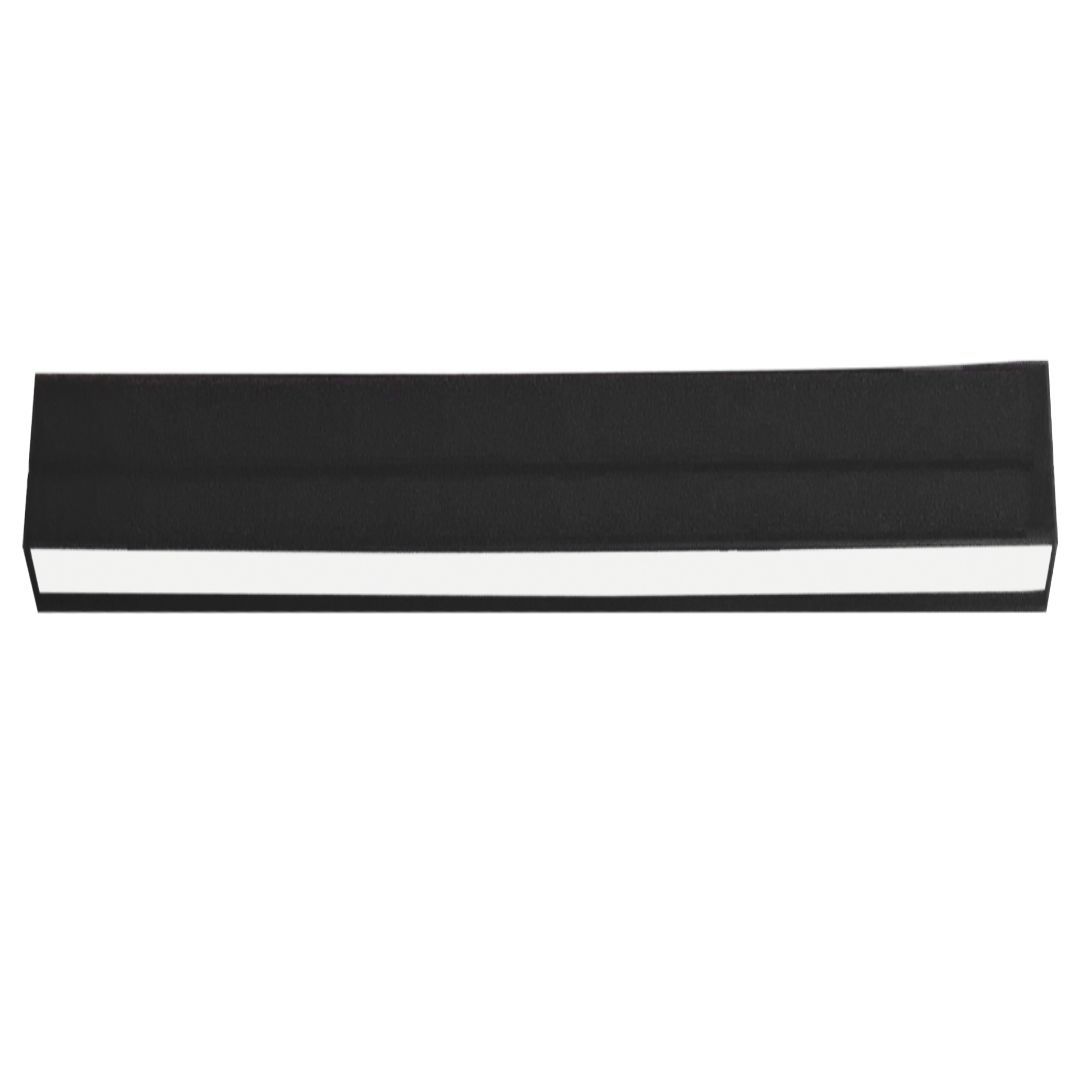 Cata CT-9081 120 Cm Gold Linear Aydınlatma Günışığı