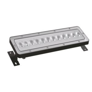 Cata CT-4795 Platinum 30 Cm Günışığı Wallwasher Duvar Aydınlatma