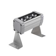 Lebis Wallwasher Led Aydınlatma