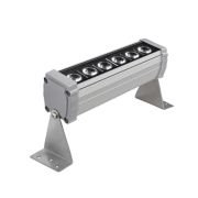 Lebis Wallwasher Led Aydınlatma