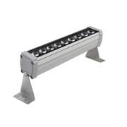 Lebis Wallwasher Led Aydınlatma
