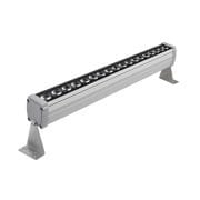 Lebis Wallwasher Led Aydınlatma