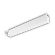 Cata CT-2777 360W Beyaz Magnet Spot Trafosu