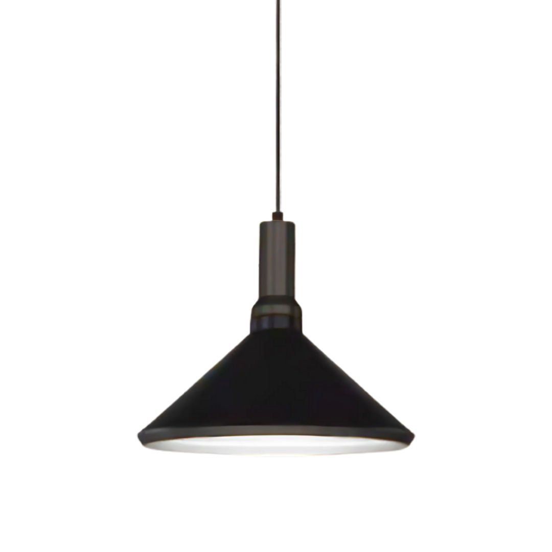 Cata CT-8301 Tekli Sarkıt Avize