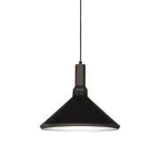 Cata CT-8301 Tekli Sarkıt Avize