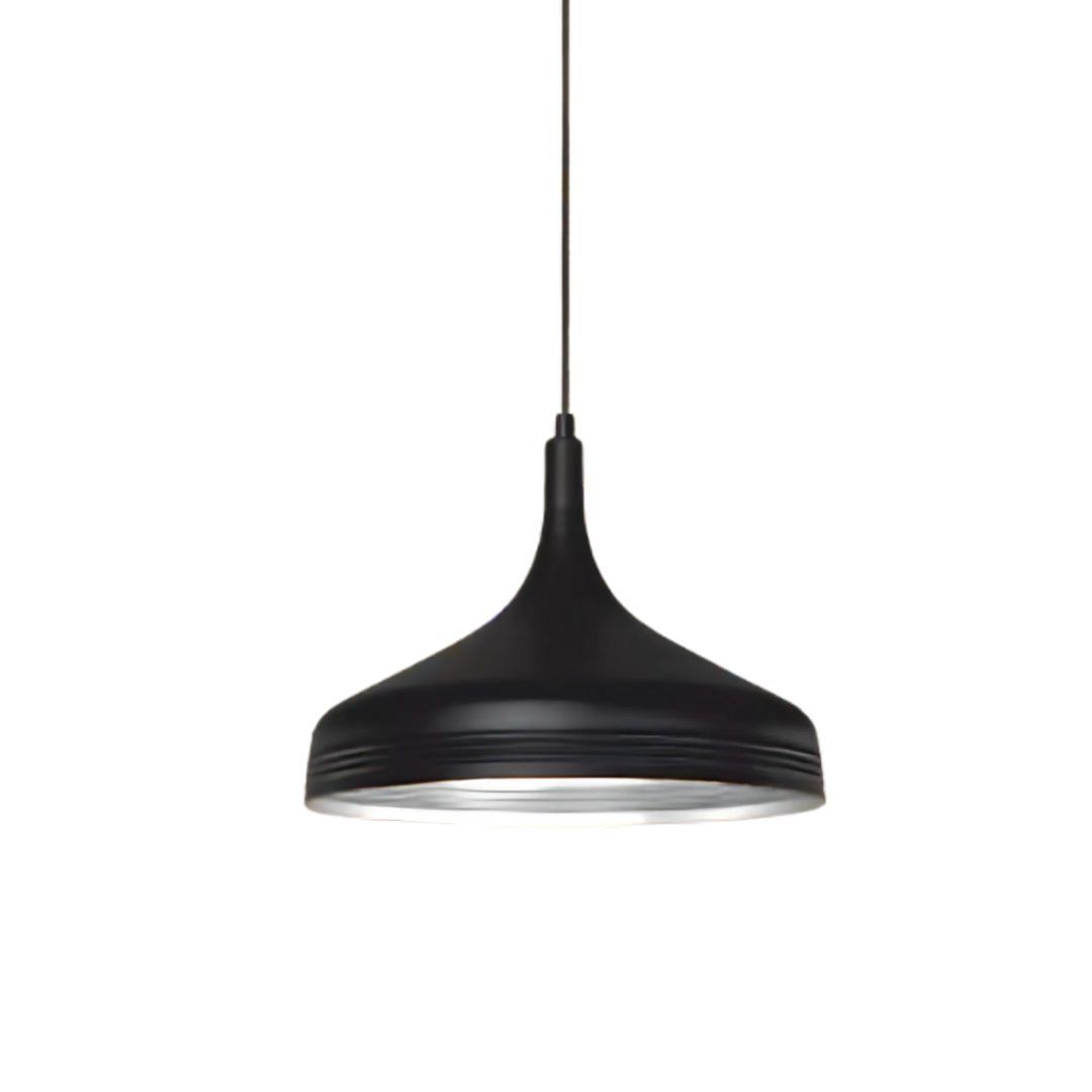 Cata CT-8304 Tekli Sarkıt Avize