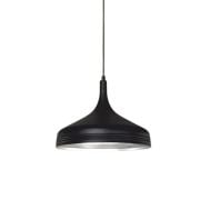 Cata CT-8304 Tekli Sarkıt Avize