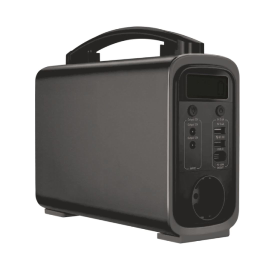 Cata CT-4041 300W Etna Güç Kaynağı