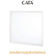 Cata CT-5284 Beyaz Işık 60x60 Led Panel