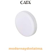 Cata CT-5664 40W Xplus Sıva Üstü Led Panel Günışığı