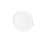 Cata CT-5648 20W Plus Ayarlanabilir Slim Led Panel Günışığı