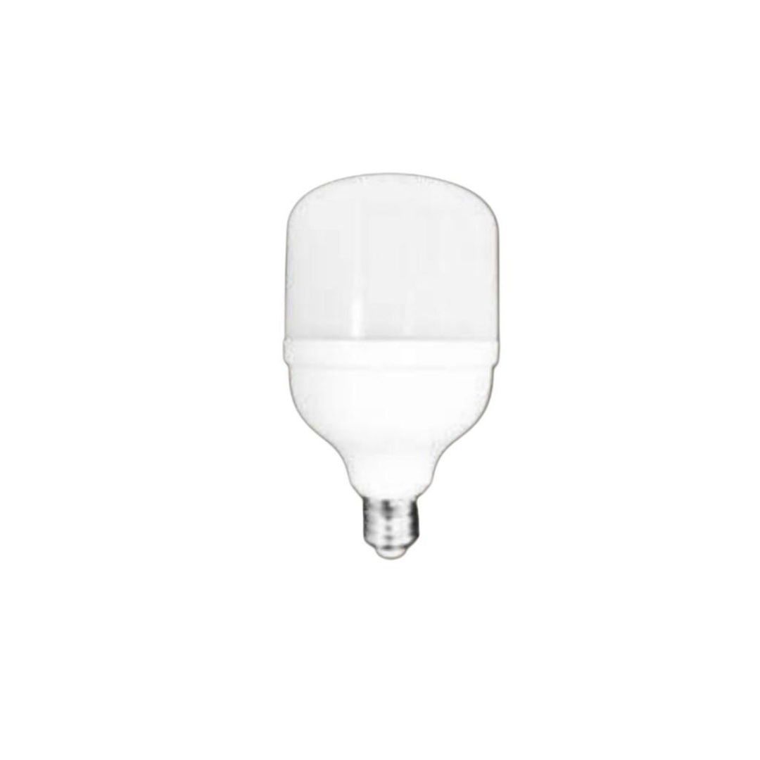 Cata CT-4330 25W E-27 Duylu Torch Led Ampül Beyaz Işık
