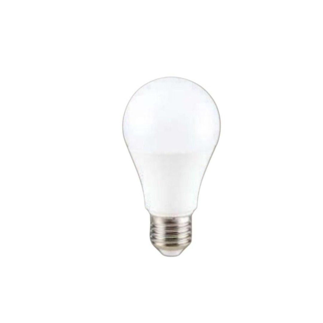 Cata CT-4277 9W E27 Duylu Led Ampül Günışığı