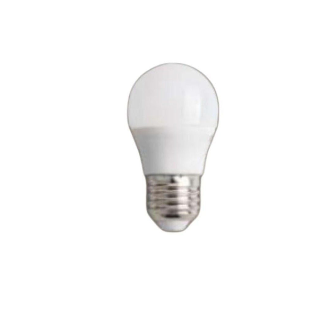 Cata CT-4232 6W E27 Duylu Beyaz Işık Led Ampül Beyaz Işık
