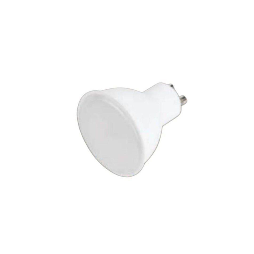 Cata CT-4240 5W Gu10 Duylu Led Ampül Günışığı