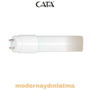 Cata CT-4223 9W 60 Cm G13 Duylu Led Floresan Beyaz Işık