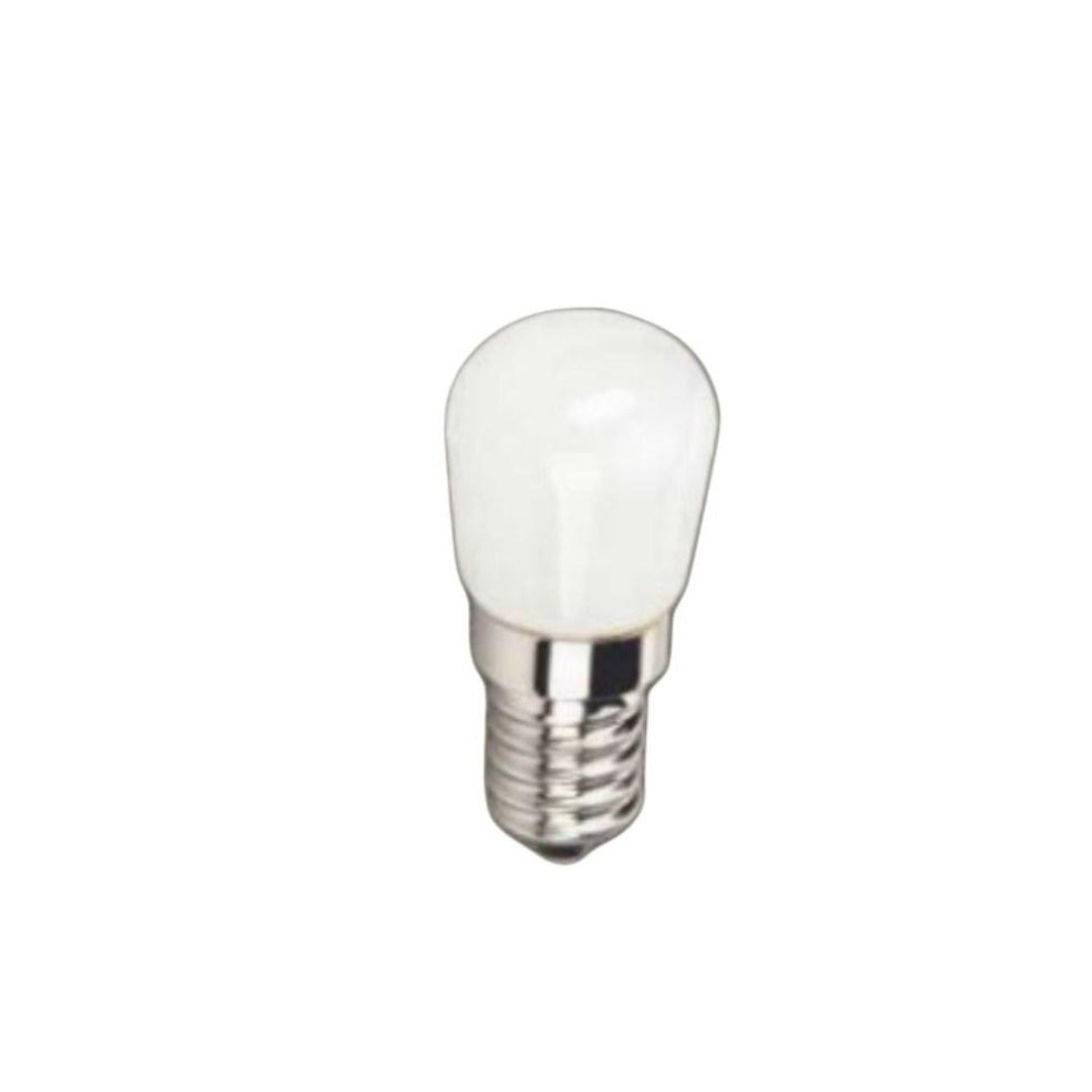 Cata CT-4261 2W E14 Duylu Ledli Buzdolabı Ampülü Günışığı