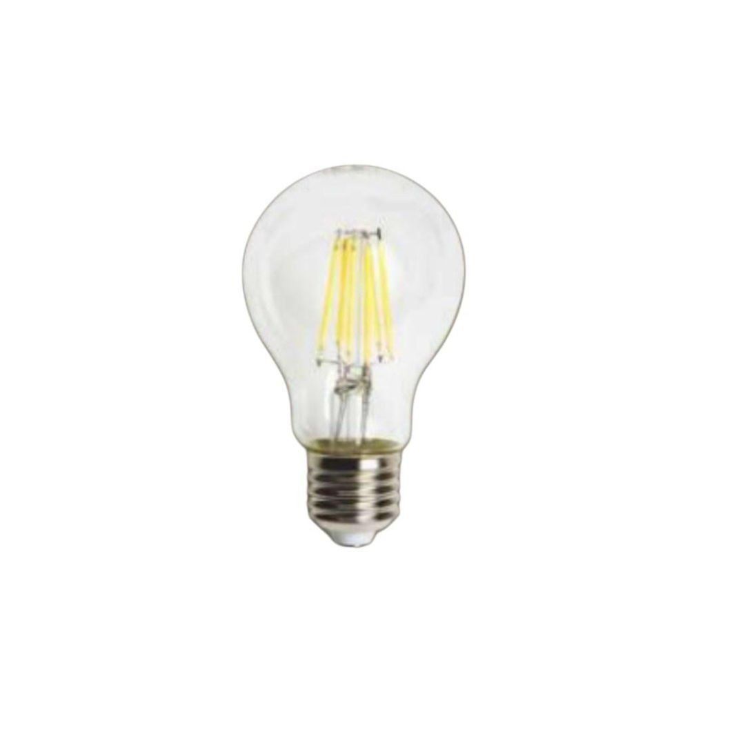 Cata CT-4231 6W E27 Duylu Rustik Led Ampül Günışığı