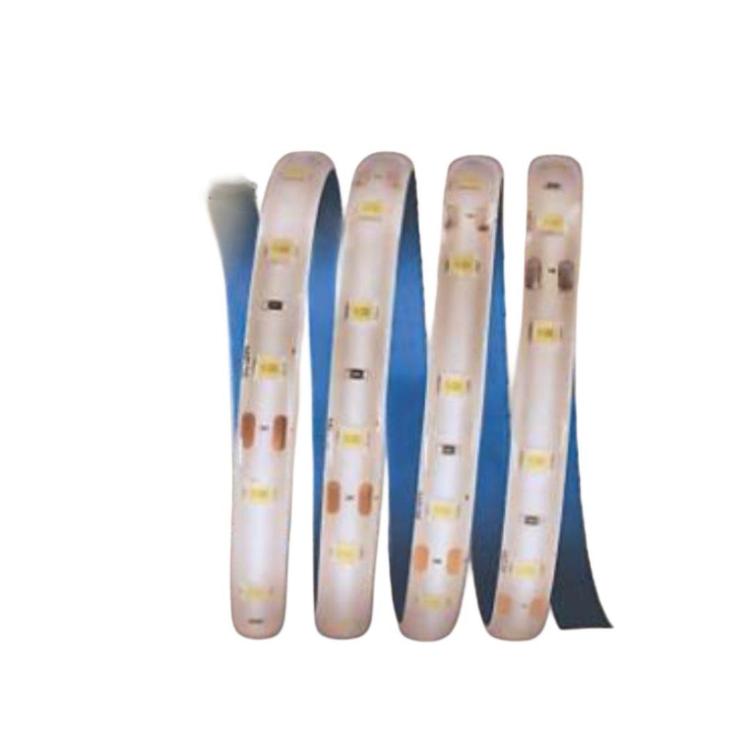 Cata CT-4488 12V Silikonlu Şerit Led Günışığı