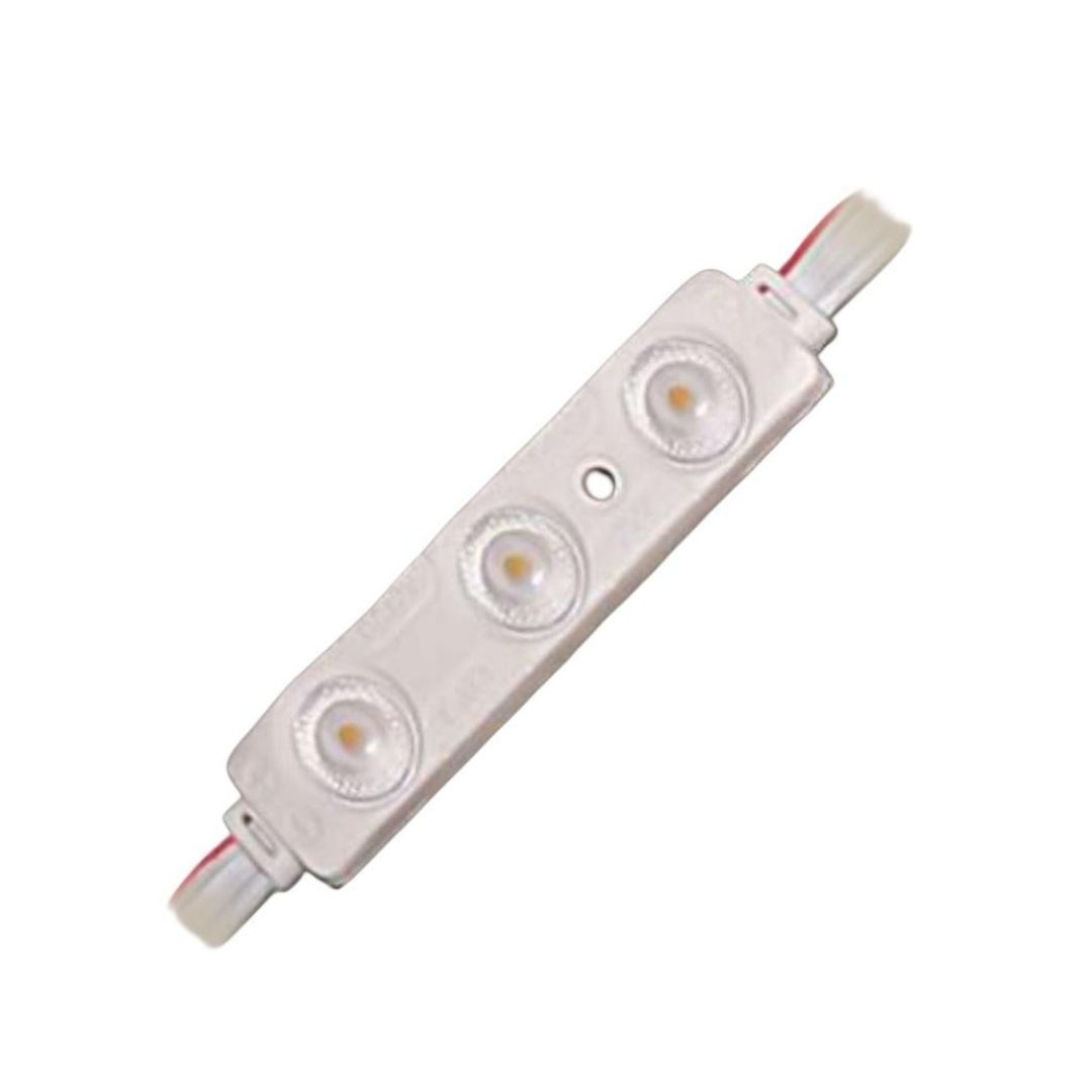 Cata CT-4592 12V 2W Kristal Modül Led Günışığı