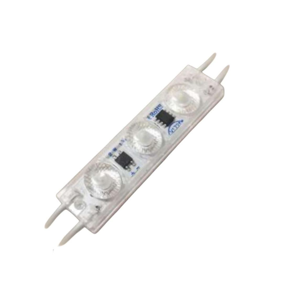 Cata CT-4593 220V 2W Modül Led Beyaz Işık