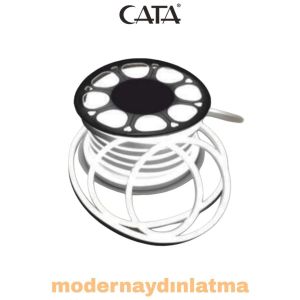 Cata CT-4554 220V Neon Led Beyaz Işık