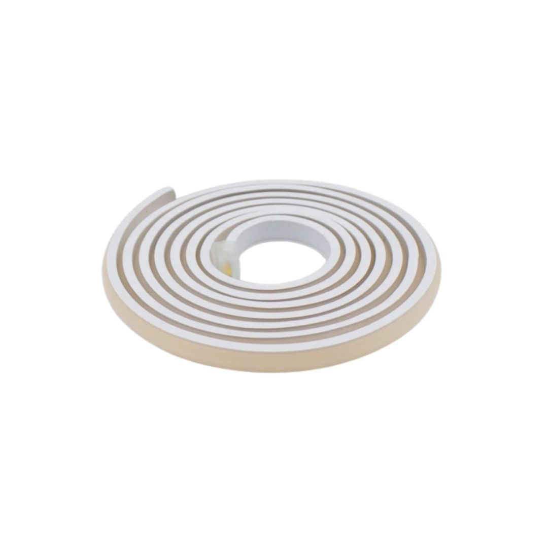 Cata CT-4561 220V Cob Neon Led Günışığı