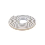 Cata CT-4561 220V Cob Neon Led Beyaz Işık