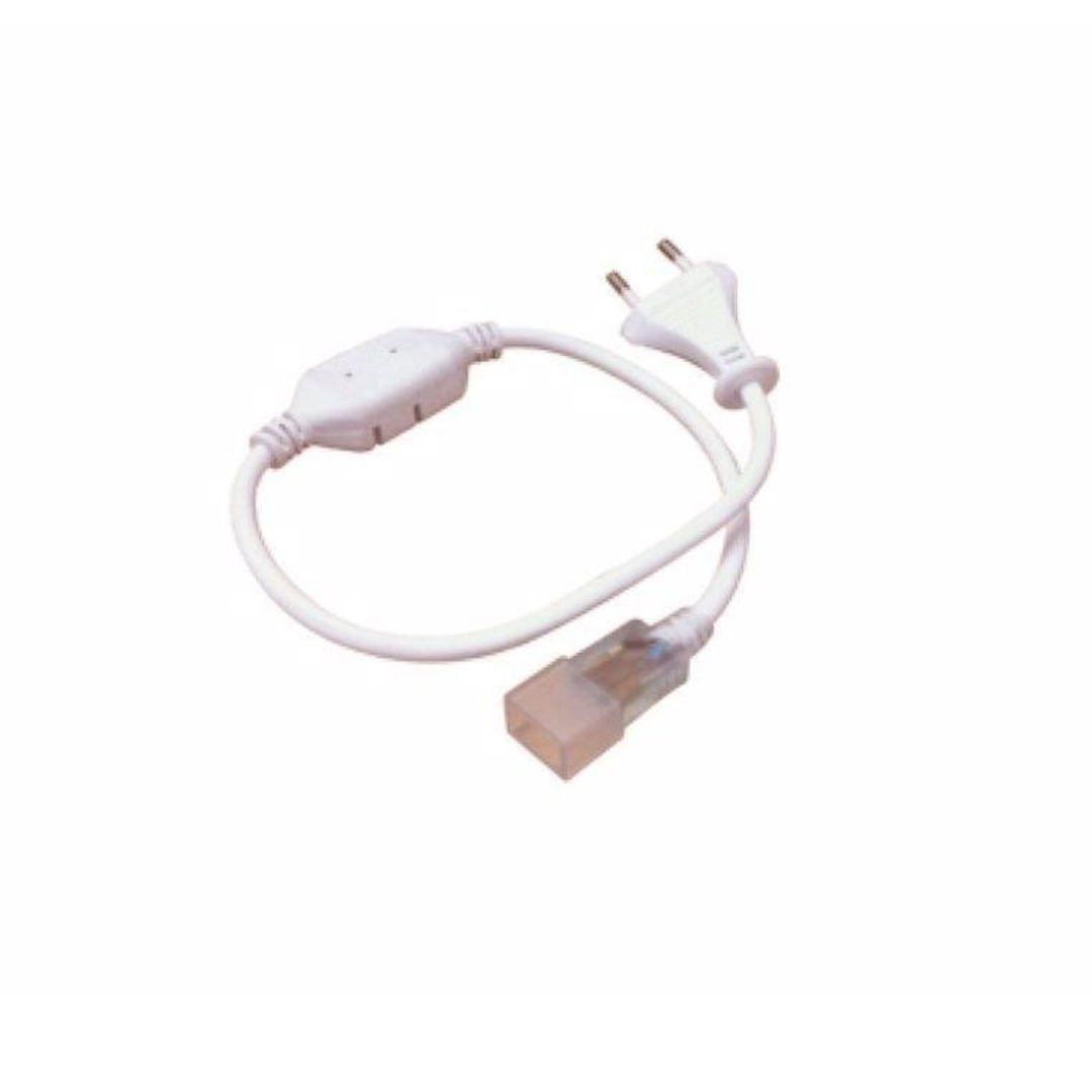 Cata CT-4560 220V Cob Neon Fişi