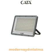 Cata CT-4662 150W Elektrikli Led Projektör Beyaz Işık
