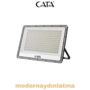 Cata CT-4664 300W Elektrikli Led Projektör Beyaz Işık